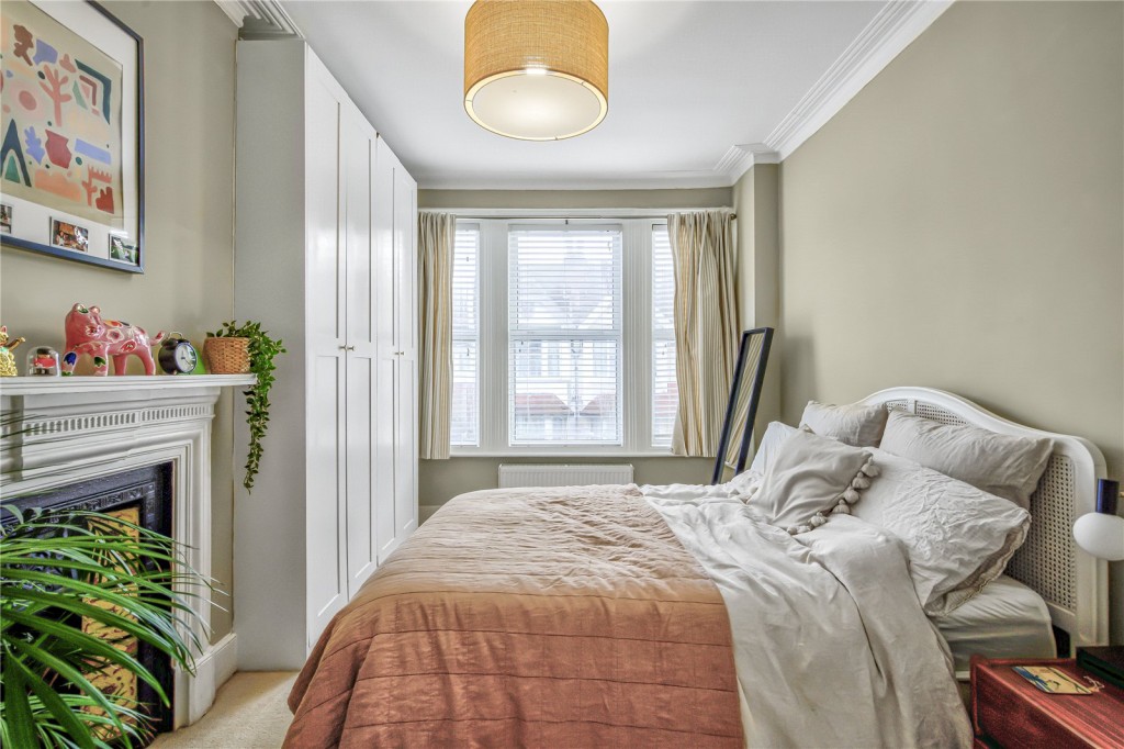 Images for Mitcham EAID:4101633374 BID:BLM