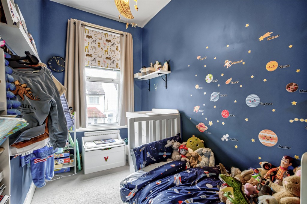 Images for Mitcham EAID:4101633374 BID:BLM