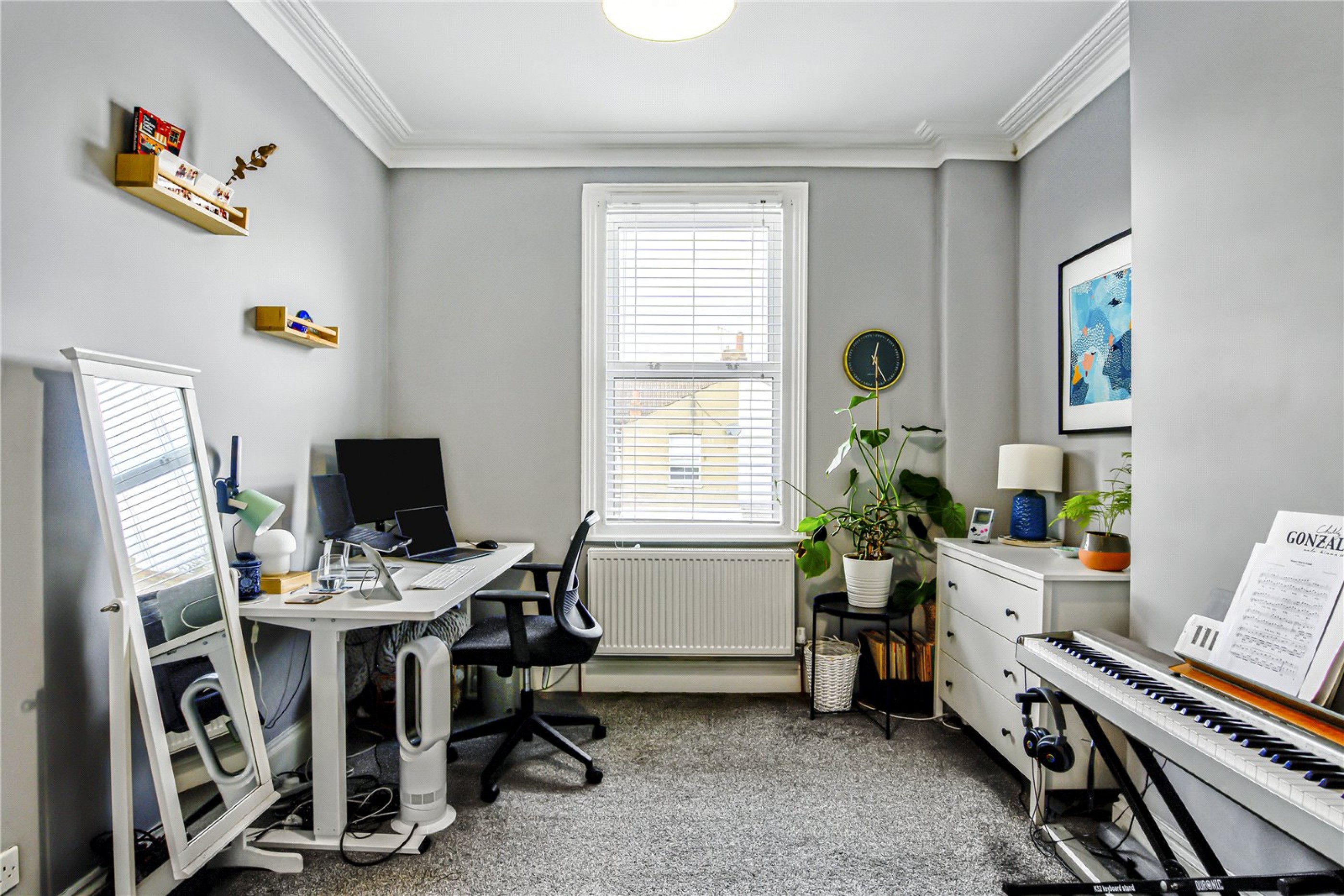 Images for Mitcham EAID:4101633374 BID:BLM