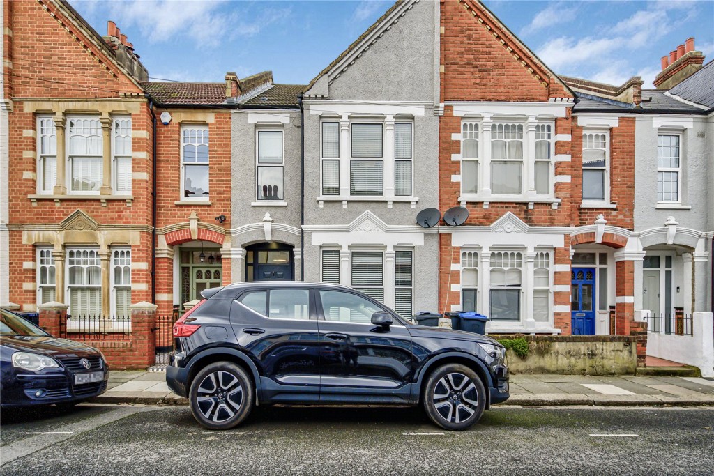 Images for Mitcham EAID:4101633374 BID:BLM