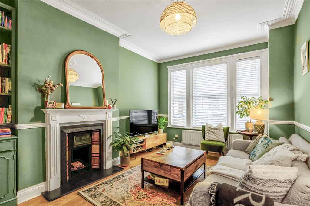 Images for Mitcham EAID:4101633374 BID:BLM