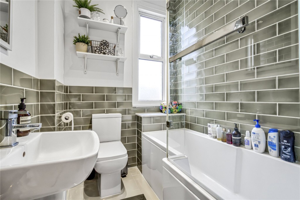 Images for Mitcham EAID:4101633374 BID:BLM