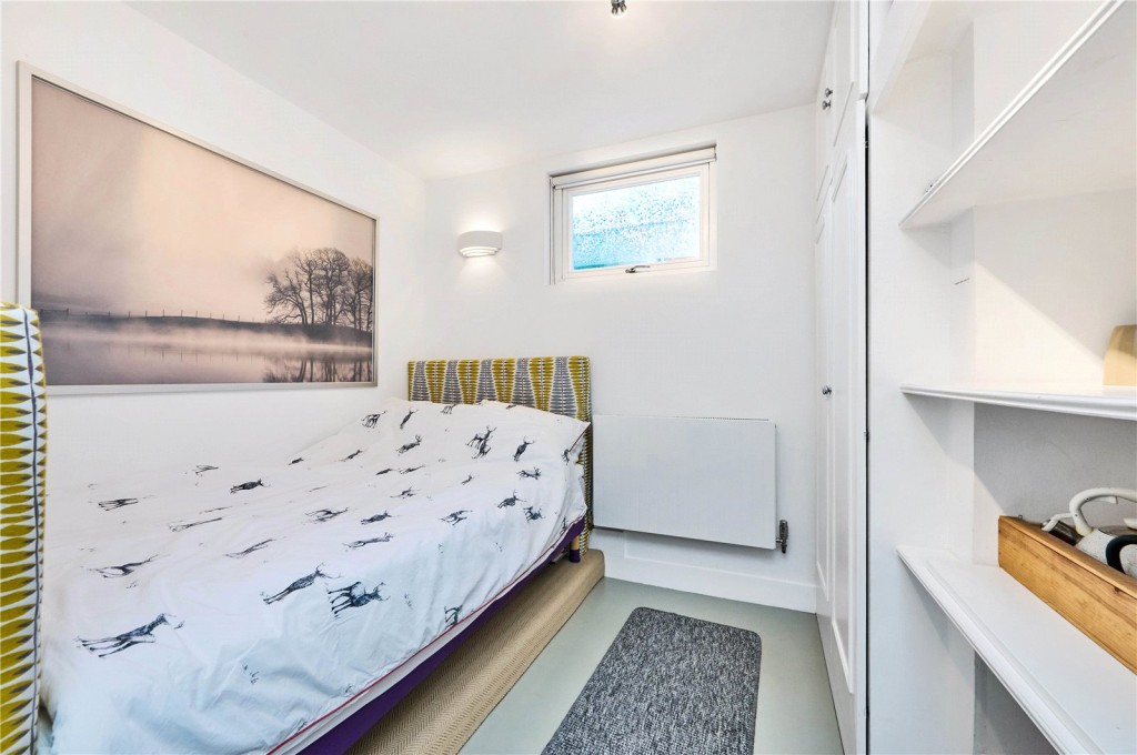 Images for Fulham, London EAID:163099177 BID:FLS