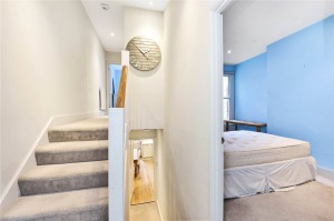 Images for Fulham, London