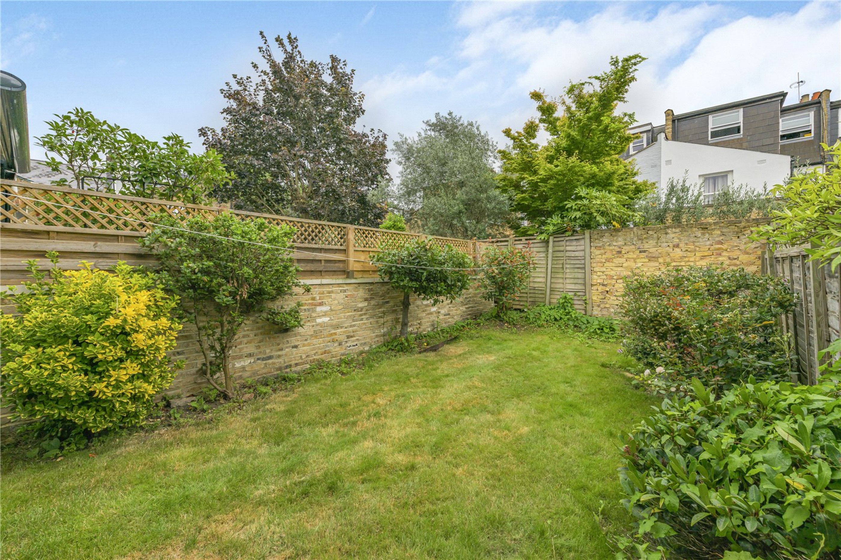 Images for London EAID:163099177 BID:FLS