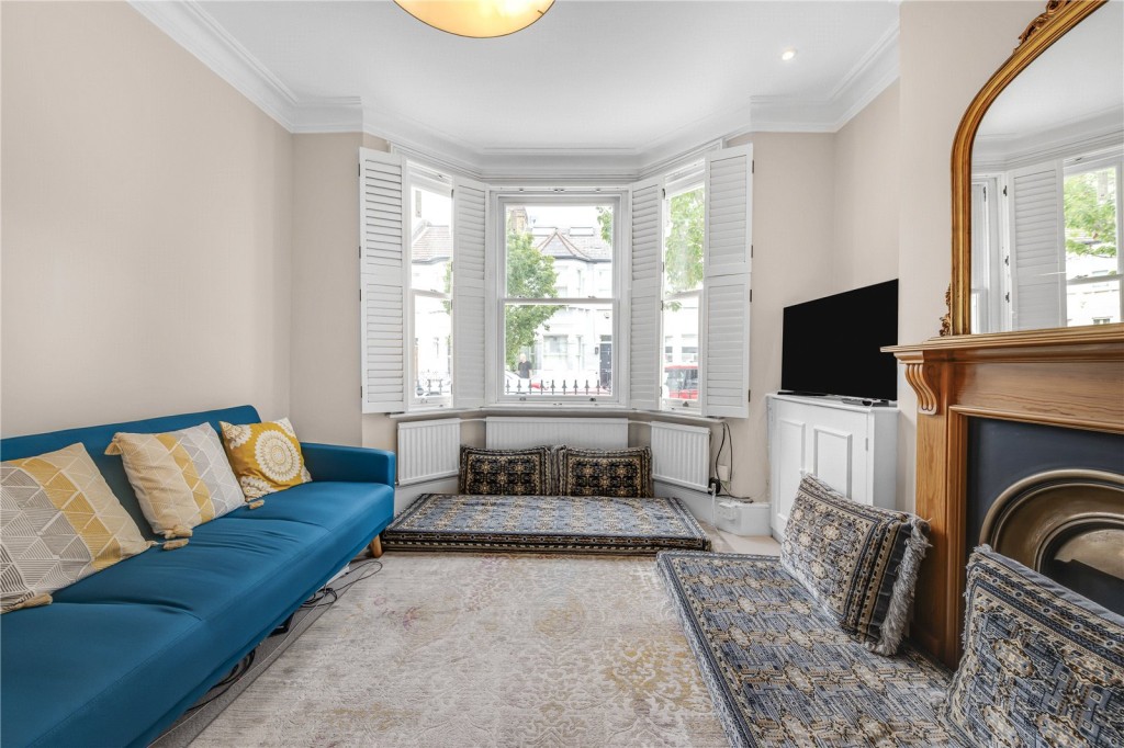 Images for London EAID:163099177 BID:FLS