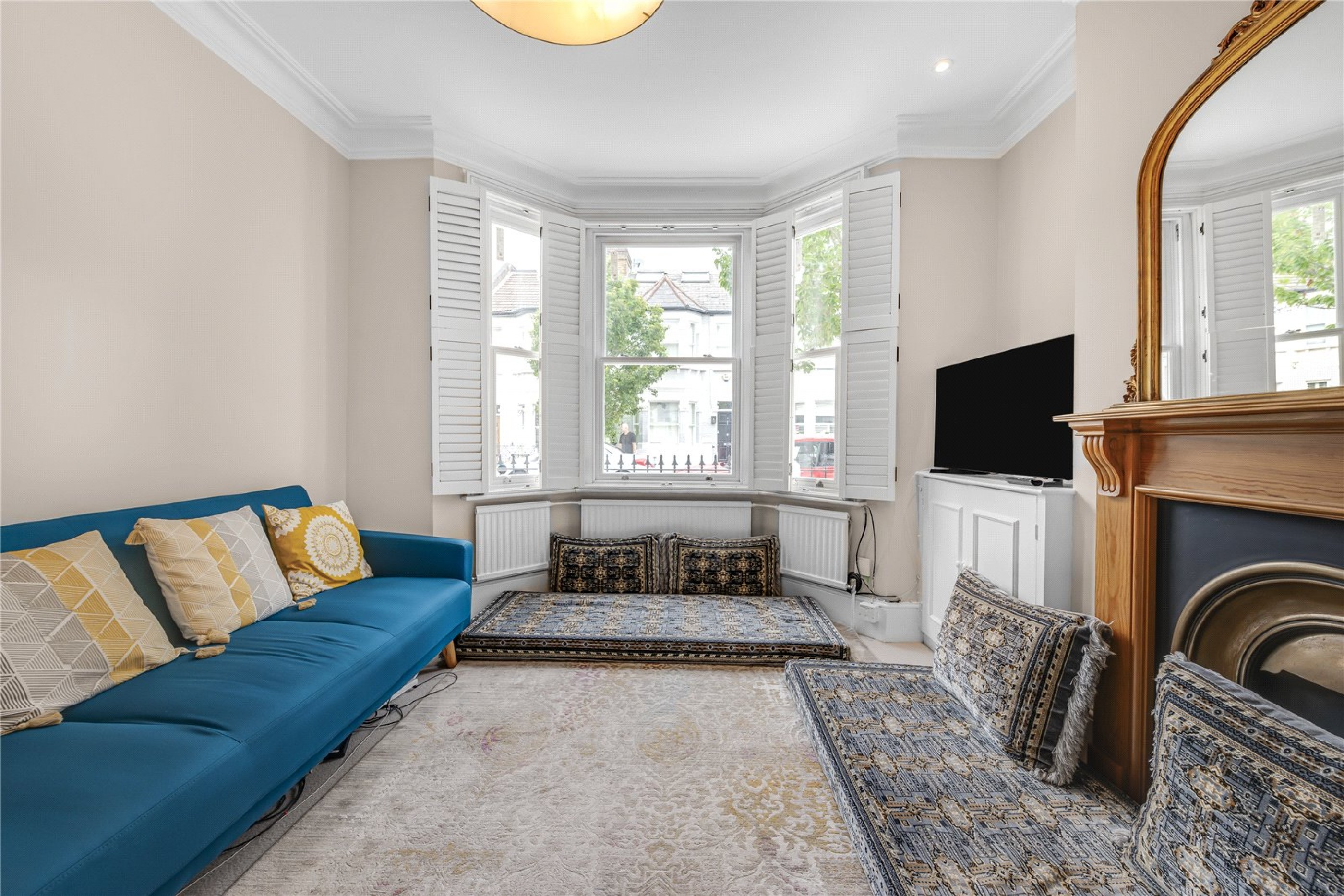 Images for London EAID:163099177 BID:FLS