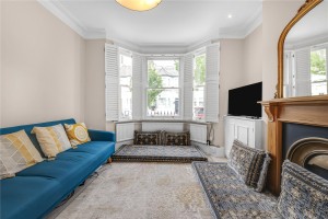 Images for London