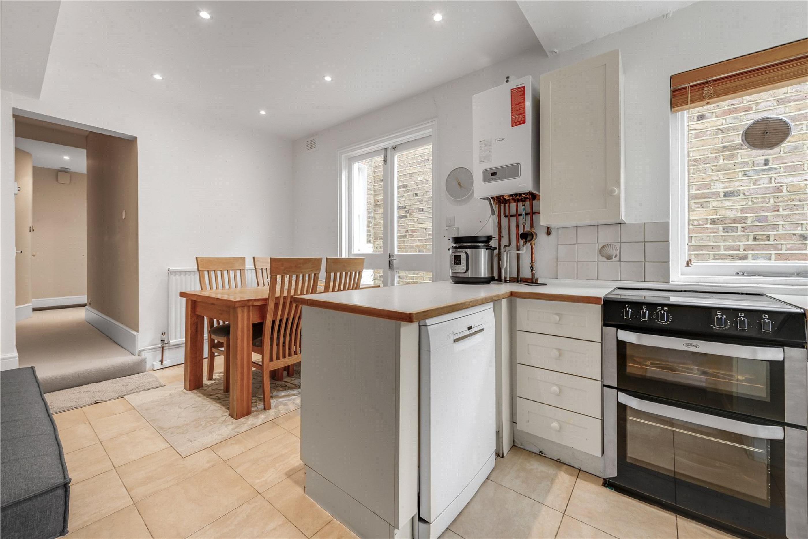 Images for London EAID:163099177 BID:FLS