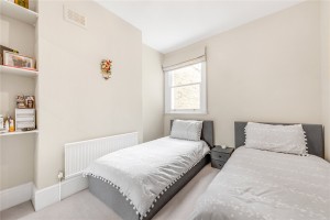 Images for London