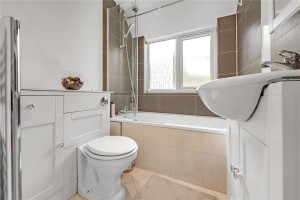 Images for London