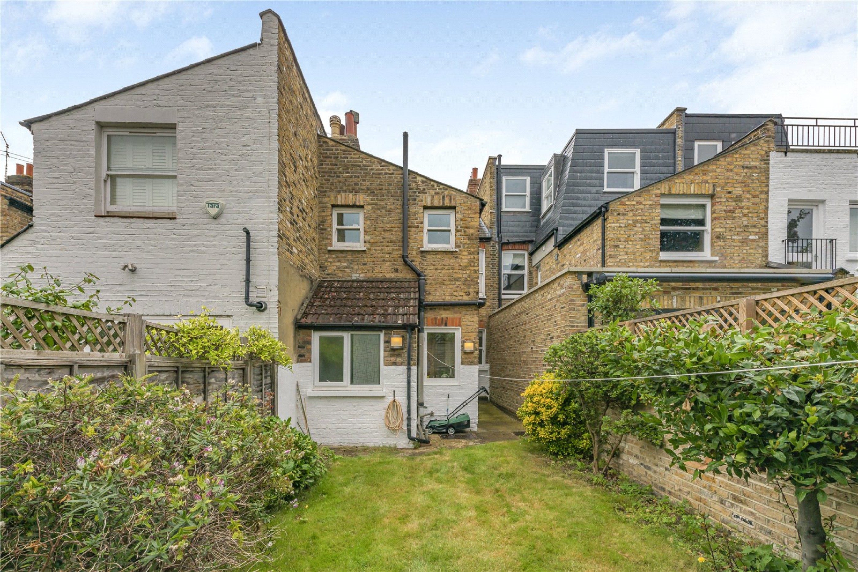 Images for London EAID:163099177 BID:FLS