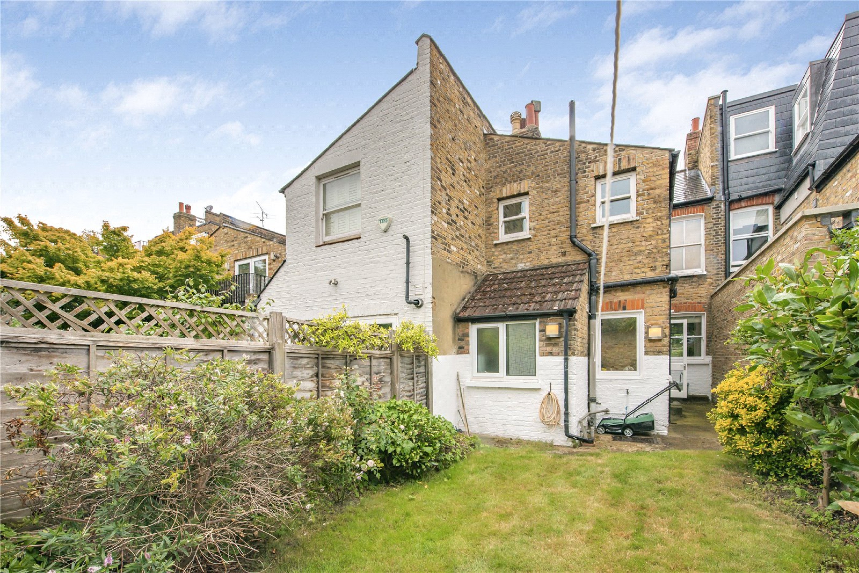 Images for London EAID:163099177 BID:FLS