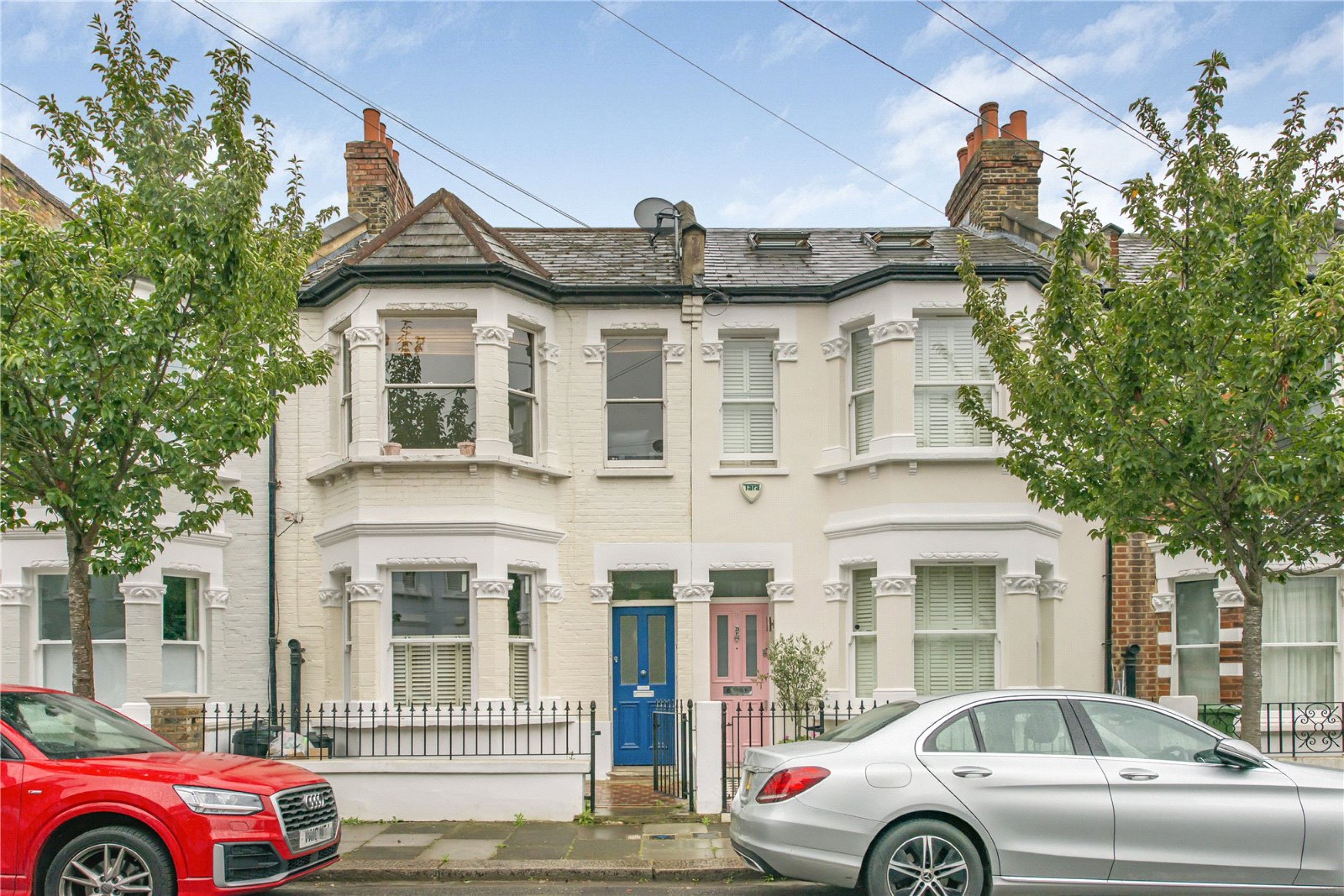 Images for London EAID:163099177 BID:FLS