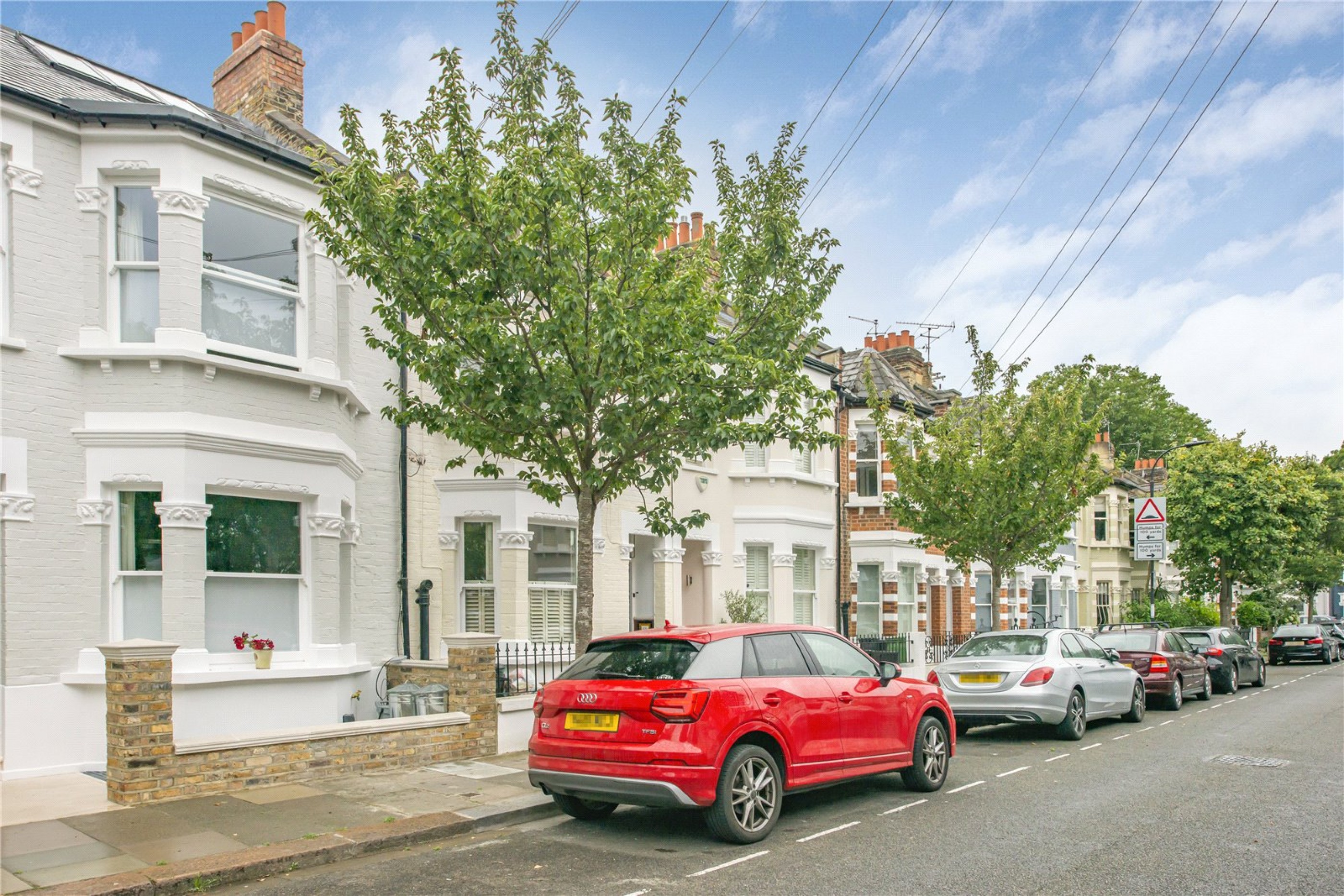 Images for London EAID:163099177 BID:FLS