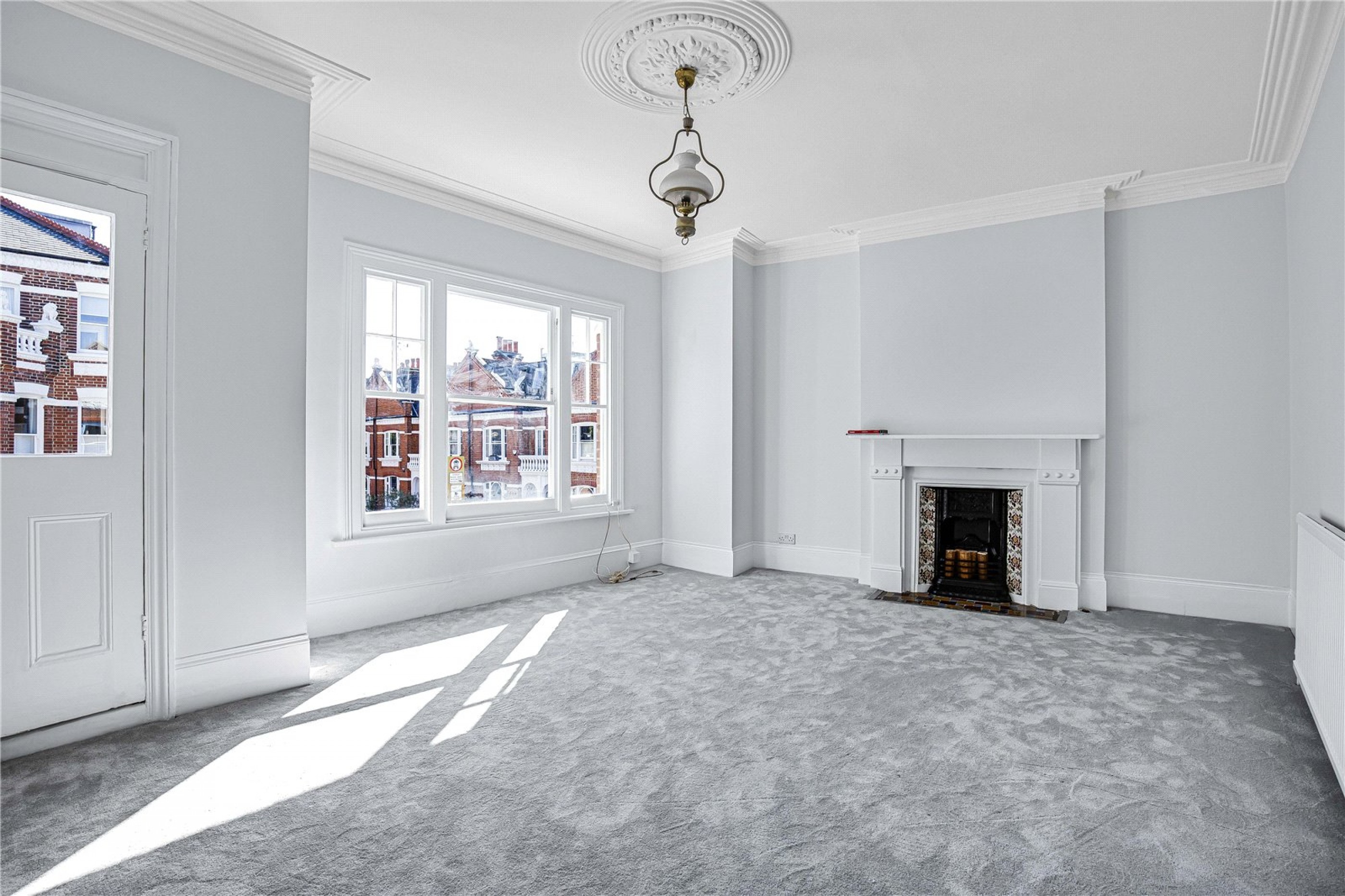 Images for Fulham, London EAID:2779446722 BID:FLS