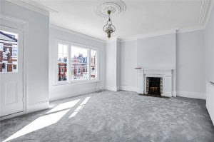 Images for Fulham, London