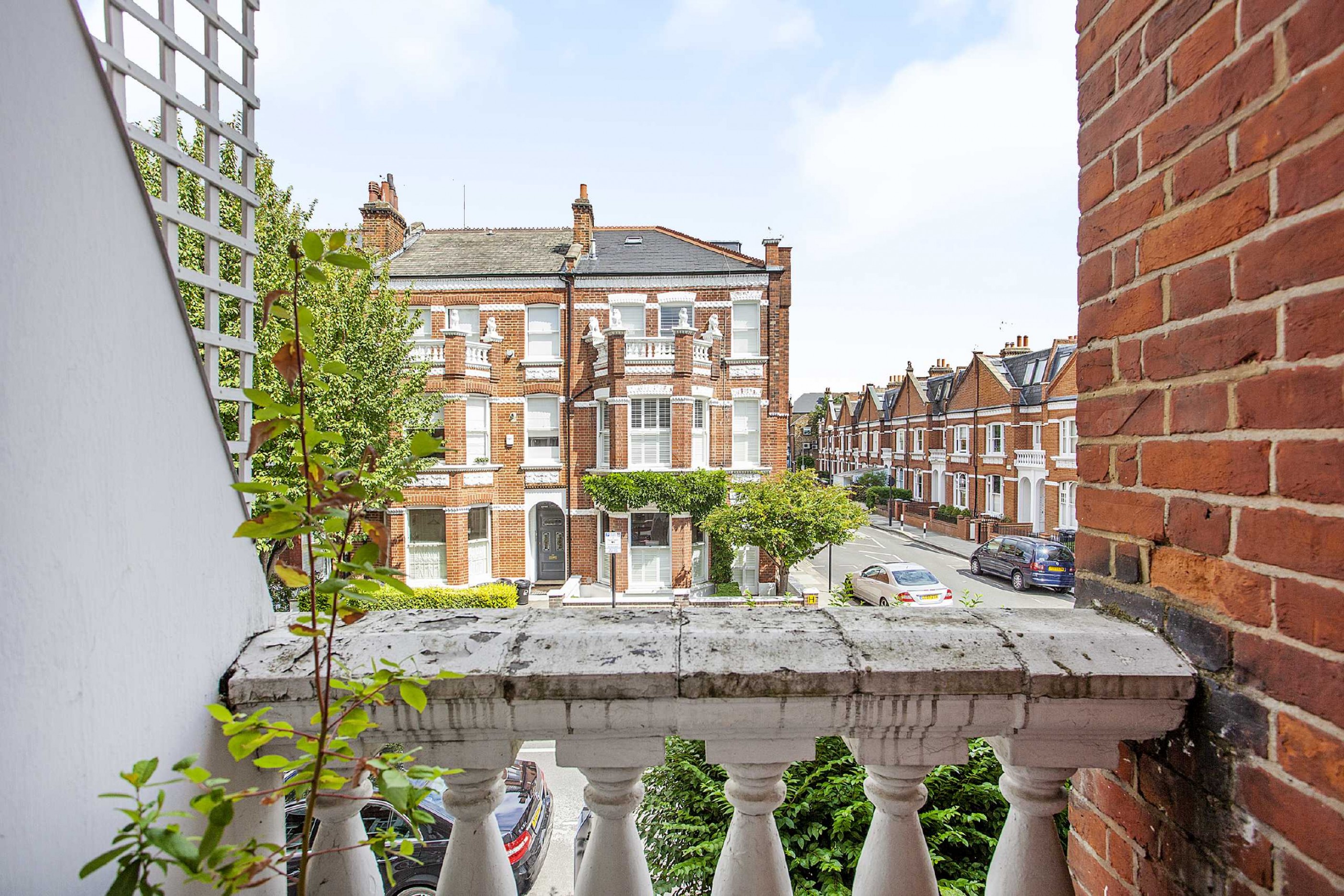 Images for Fulham, London EAID:2779446722 BID:FLS