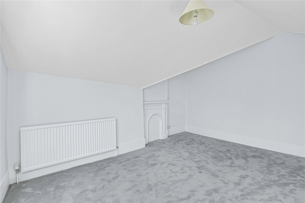 Images for Fulham, London EAID:2779446722 BID:FLS