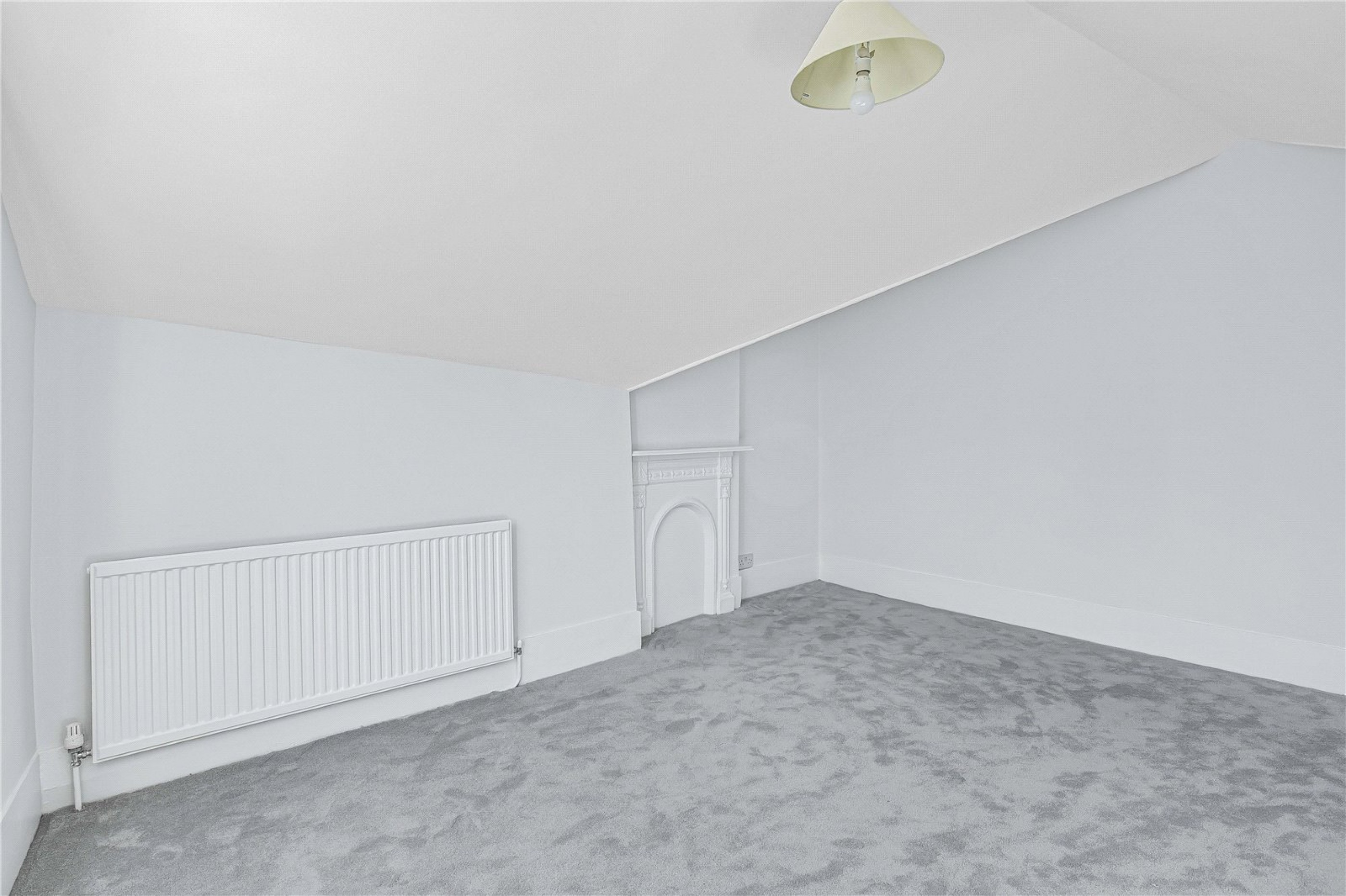 Images for Fulham, London EAID:2779446722 BID:FLS