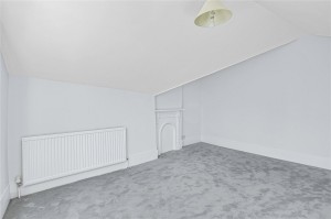 Images for Fulham, London