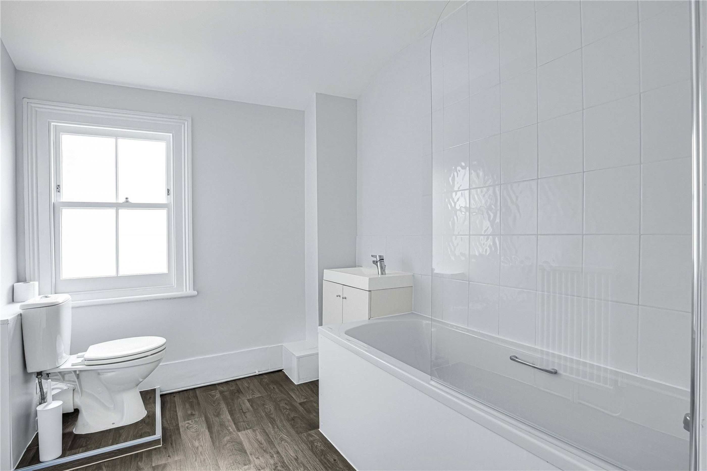 Images for Fulham, London EAID:2779446722 BID:FLS