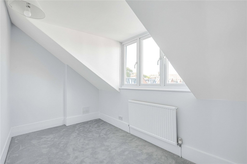 Images for Fulham, London EAID:2779446722 BID:FLS