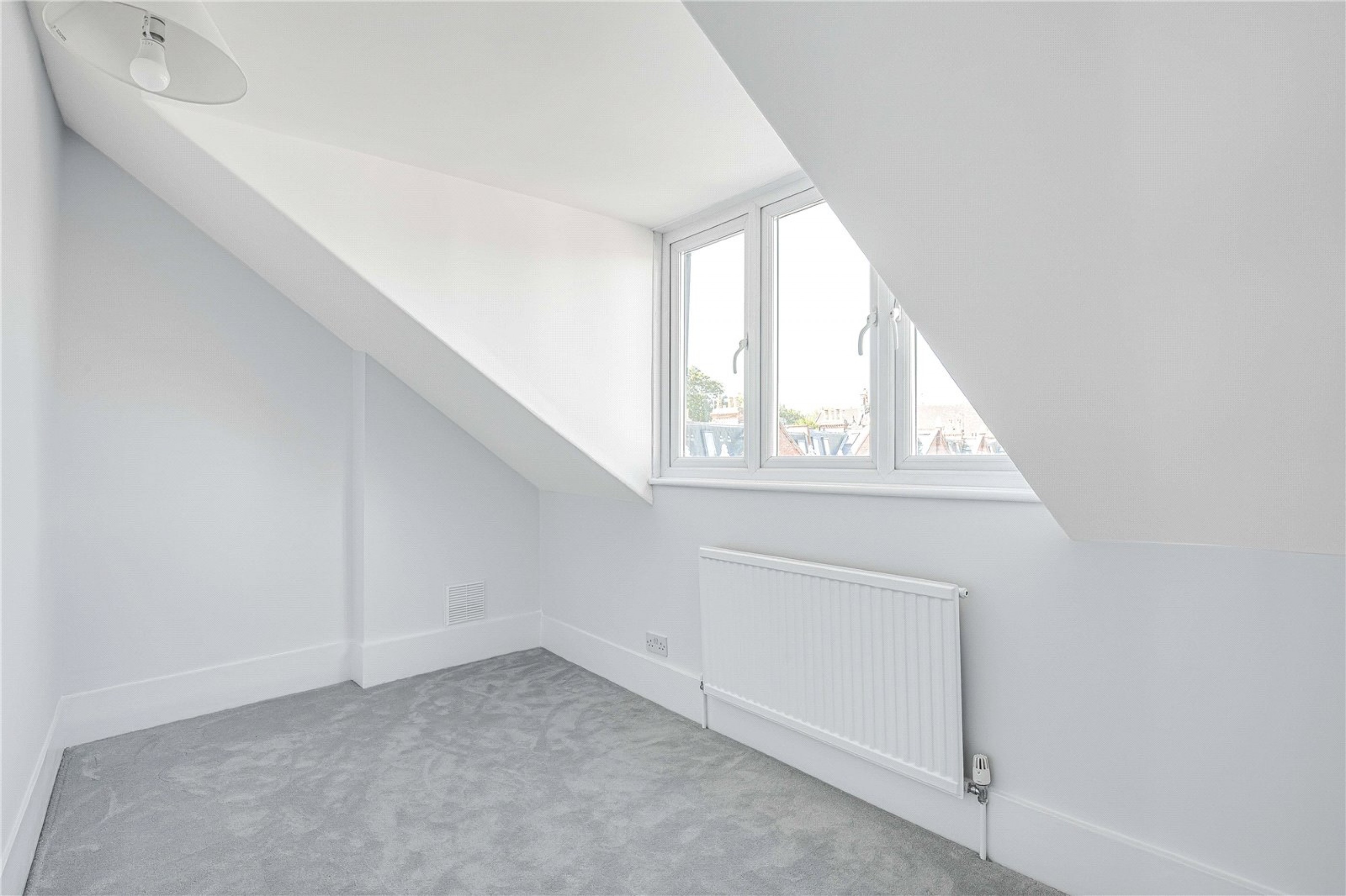 Images for Fulham, London EAID:2779446722 BID:FLS
