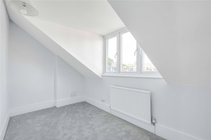 Images for Fulham, London