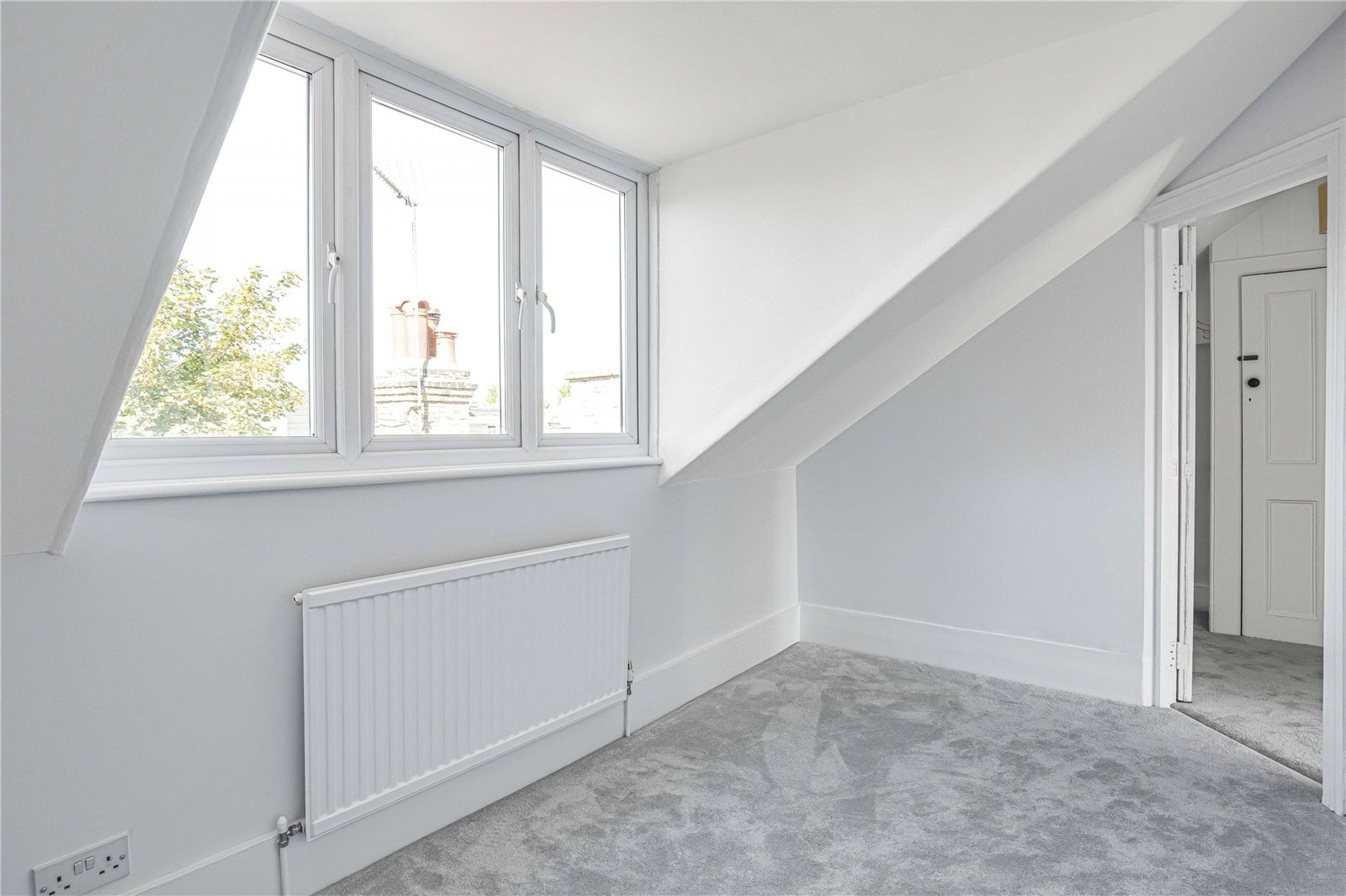 Images for Fulham, London EAID:2779446722 BID:FLS