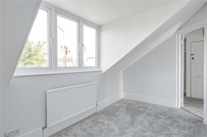 Images for Fulham, London