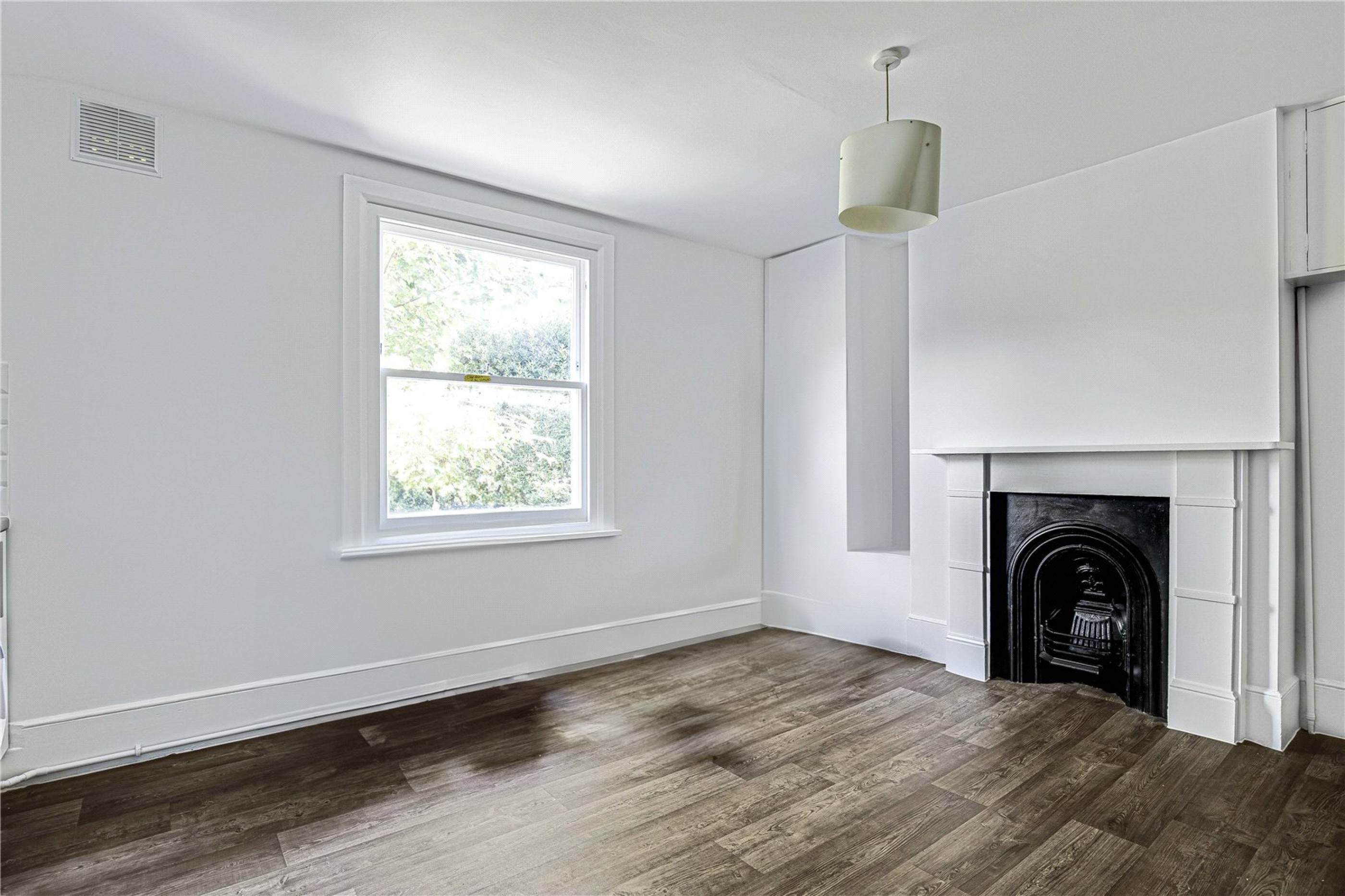 Images for Fulham, London EAID:2779446722 BID:FLS