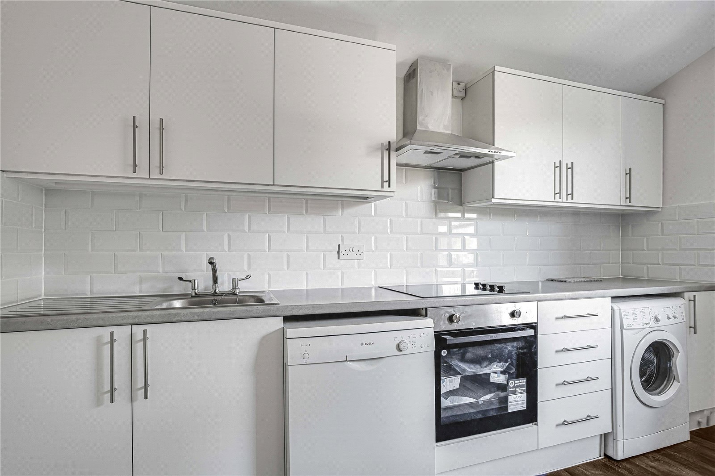 Images for Fulham, London EAID:2779446722 BID:FLS