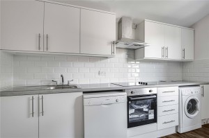 Images for Fulham, London