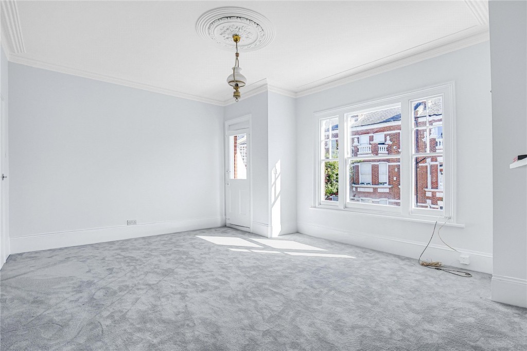 Images for Fulham, London EAID:2779446722 BID:FLS
