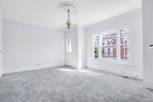 Images for Fulham, London