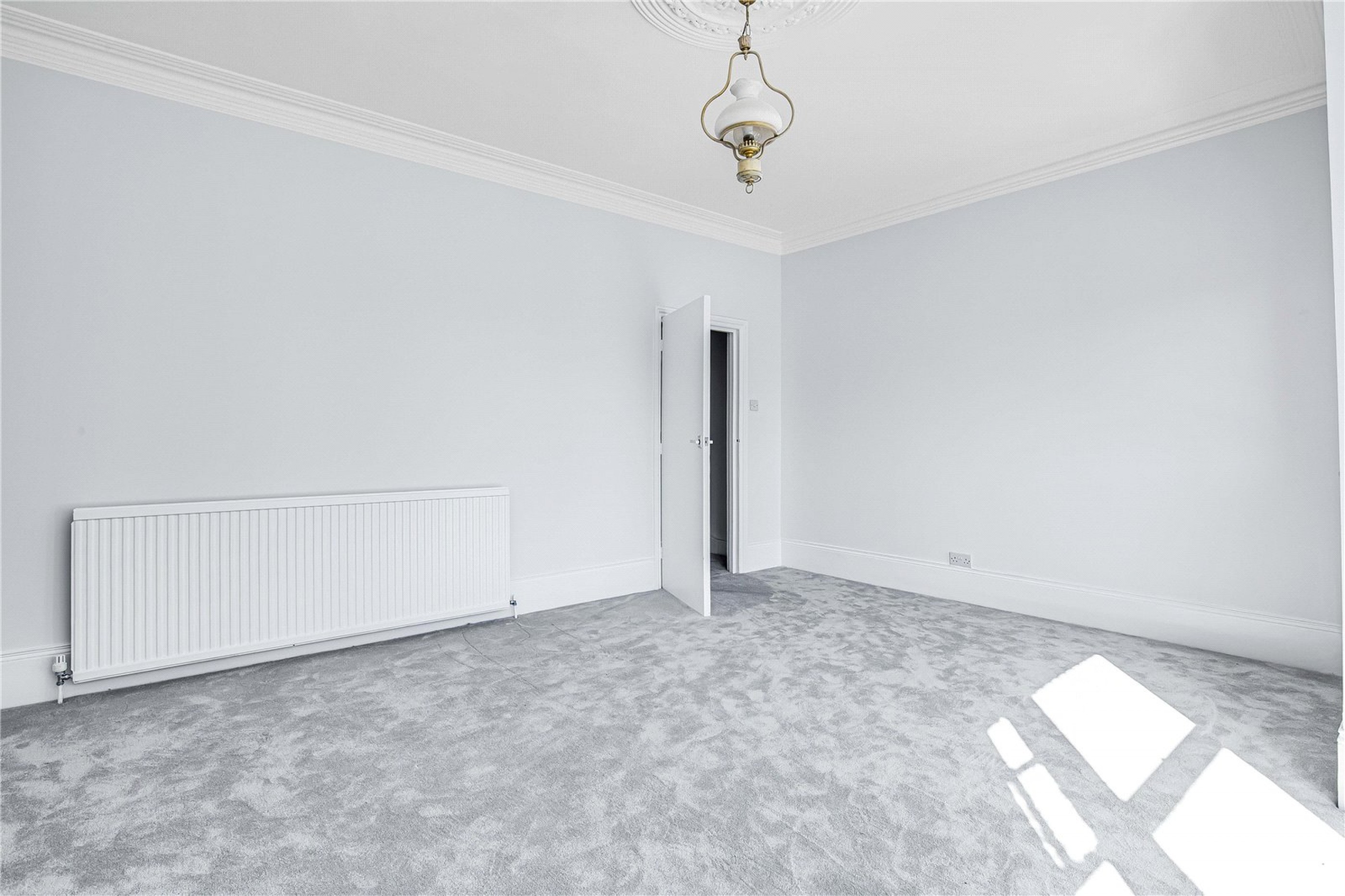 Images for Fulham, London EAID:2779446722 BID:FLS