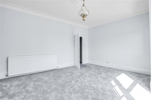 Images for Fulham, London