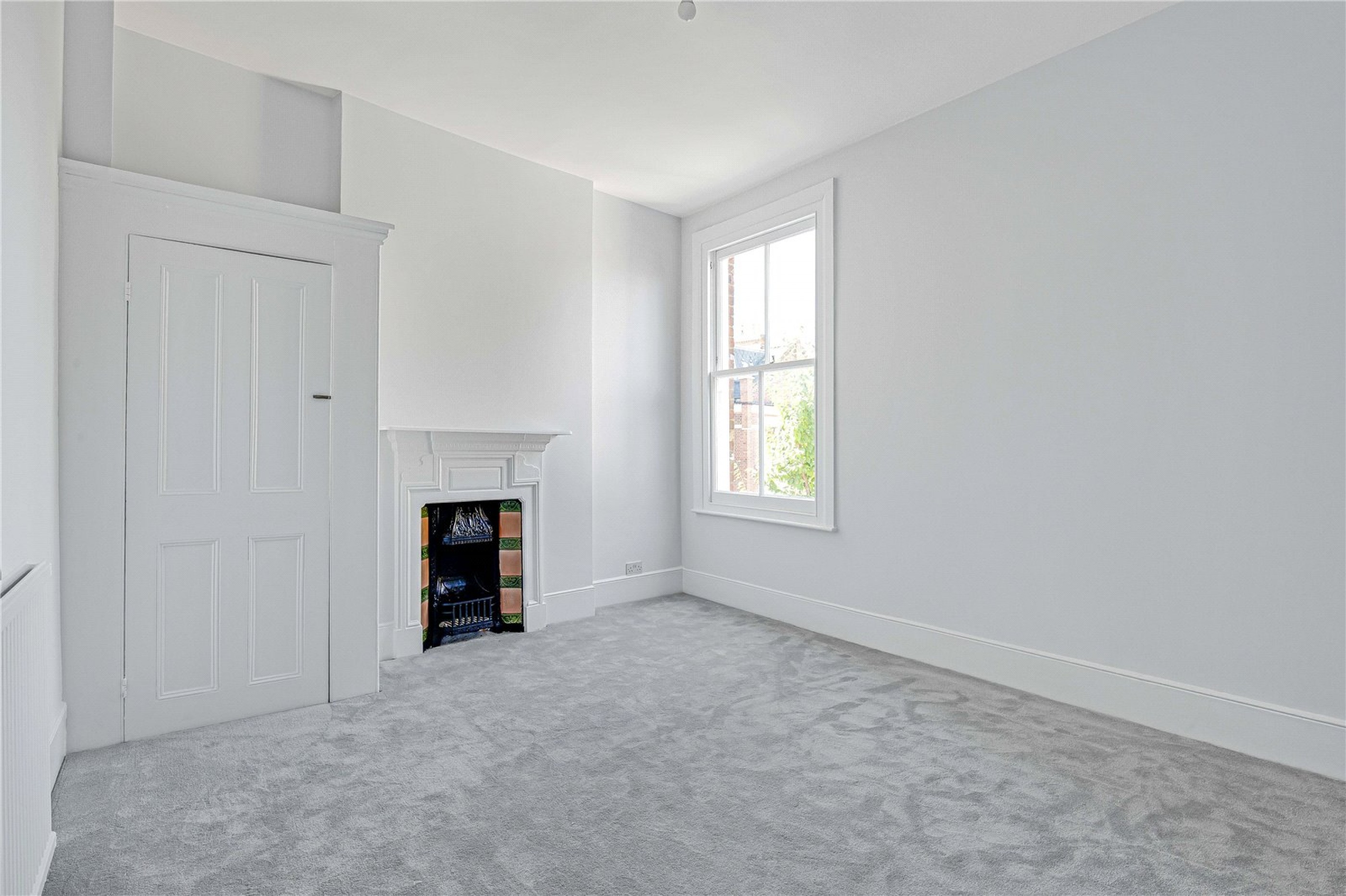 Images for Fulham, London EAID:2779446722 BID:FLS