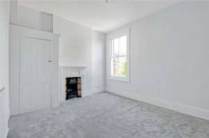 Images for Fulham, London