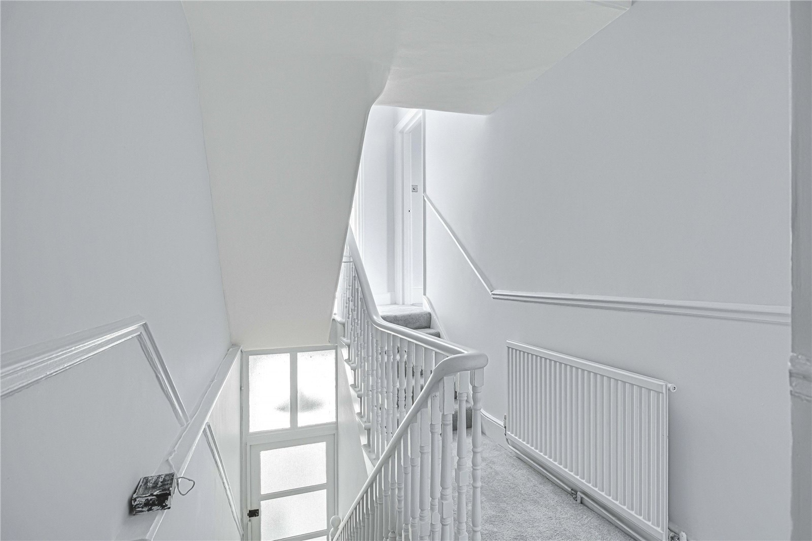 Images for Fulham, London EAID:2779446722 BID:FLS