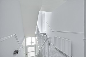 Images for Fulham, London