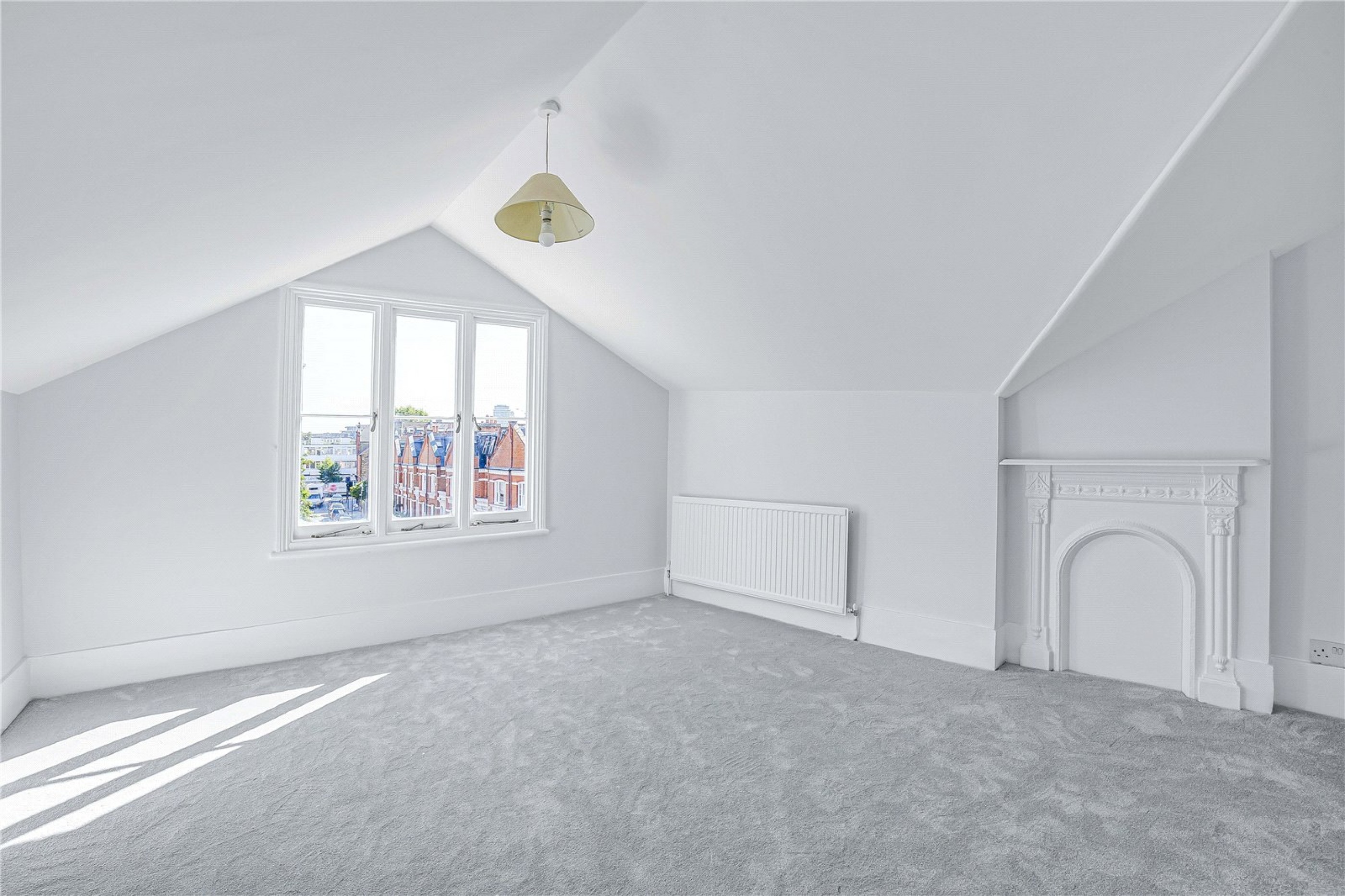 Images for Fulham, London EAID:2779446722 BID:FLS