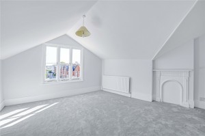 Images for Fulham, London