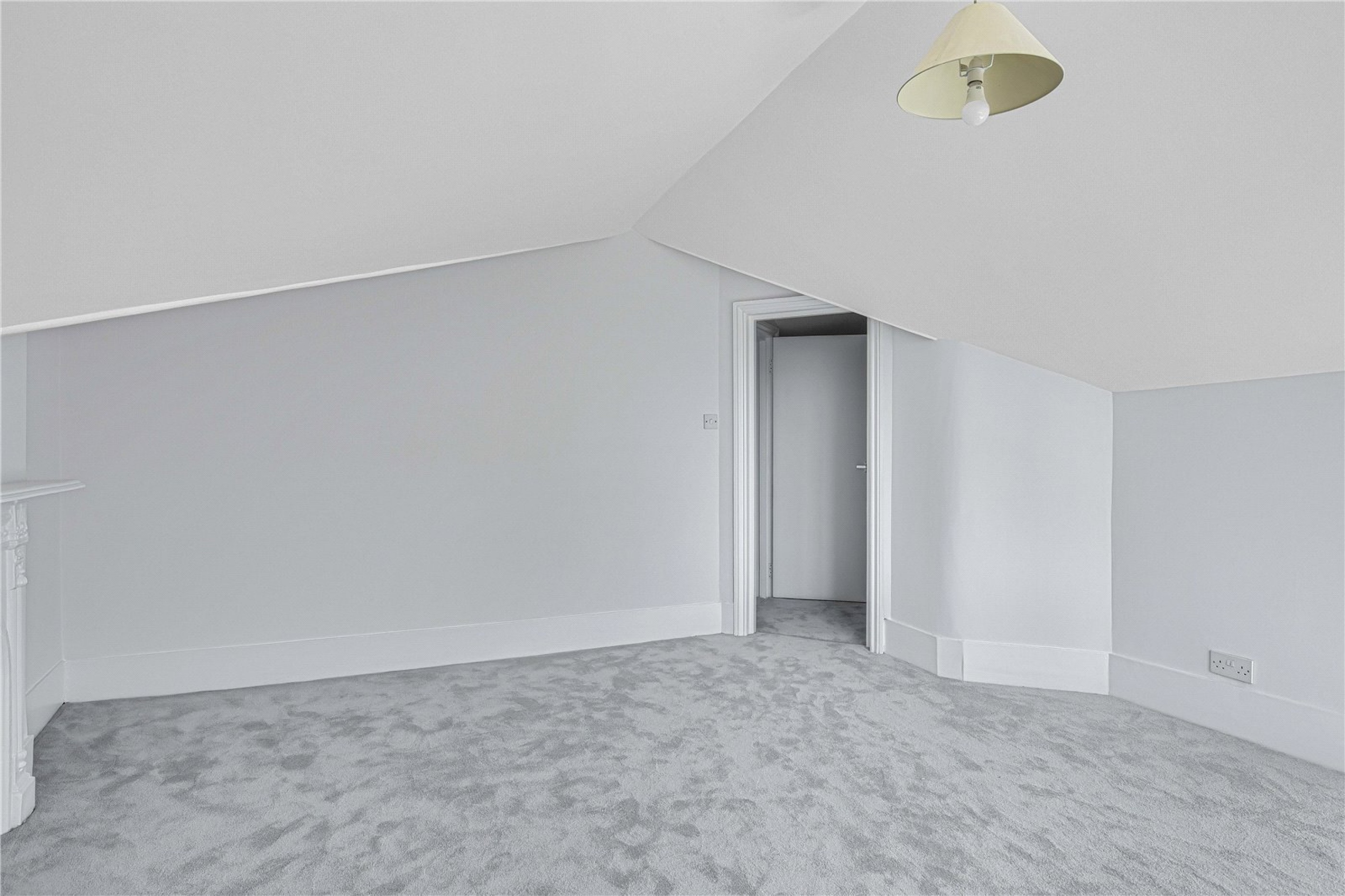 Images for Fulham, London EAID:2779446722 BID:FLS