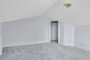 Images for Fulham, London