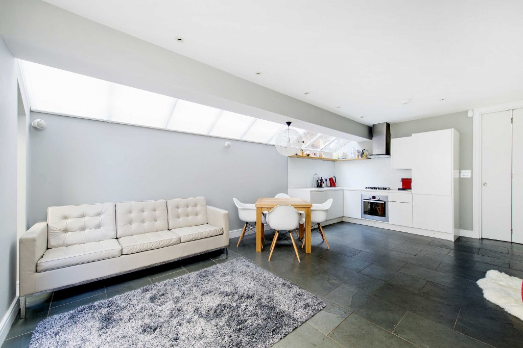 Images for Fulham, London EAID:163099177 BID:FLS