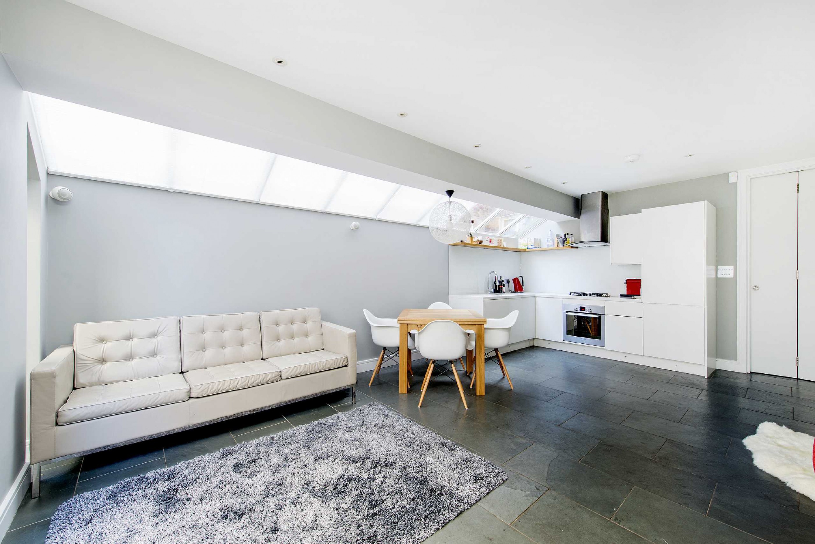 Images for Fulham, London EAID:163099177 BID:FLS
