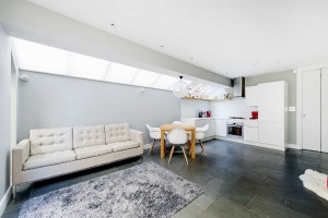 Images for Fulham, London