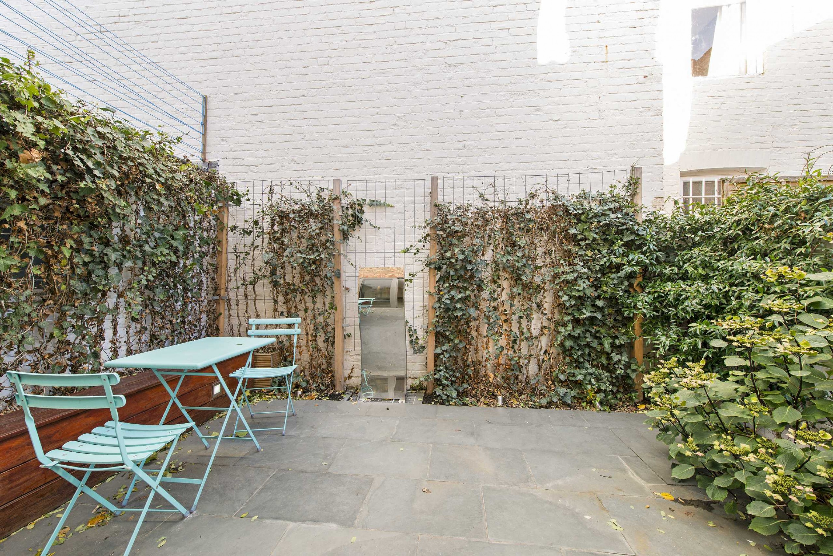 Images for Fulham, London EAID:163099177 BID:FLS